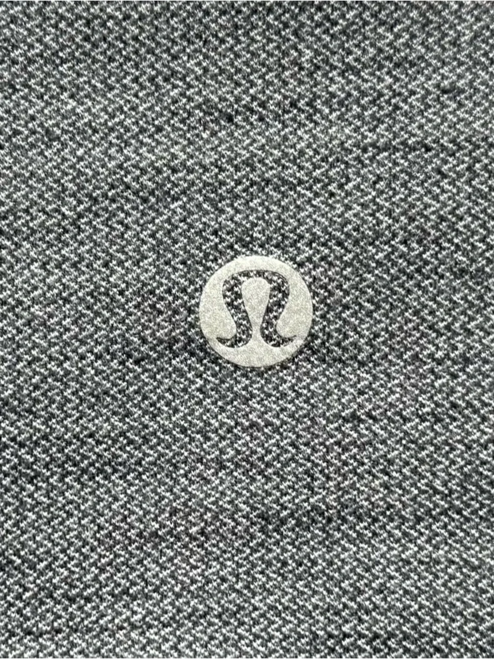 Lululemon 25